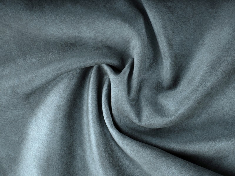 Грета слате